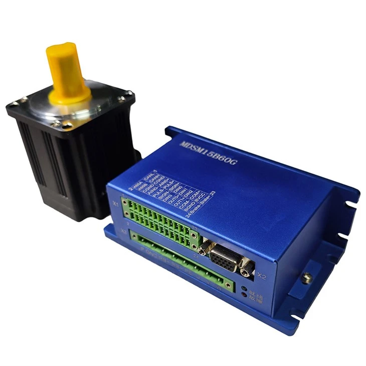 MDSM15B60G (8)
