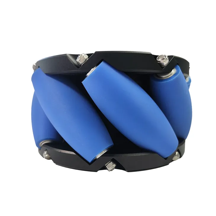 16 ইঞ্চি 406 মিমি সর্বজনীন চাকা