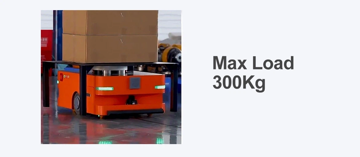 product-1172-511 product-1172-511